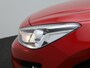 Kia Rio Pulse 1.2 | Achteruitrijcamera | Lederen bekleding | Climate Control | Cruise Control |
