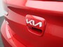 Kia Rio Pulse 1.2 | Achteruitrijcamera | Lederen bekleding | Climate Control | Cruise Control |