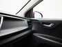 Kia Rio Pulse 1.2 | Achteruitrijcamera | Lederen bekleding | Climate Control | Cruise Control |