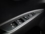 Kia Rio Pulse 1.2 | Achteruitrijcamera | Lederen bekleding | Climate Control | Cruise Control |