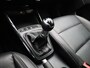 Kia Rio Pulse 1.2 | Achteruitrijcamera | Lederen bekleding | Climate Control | Cruise Control |