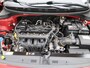 Kia Rio Pulse 1.2 | Achteruitrijcamera | Lederen bekleding | Climate Control | Cruise Control |