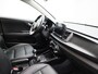 Kia Rio Pulse 1.2 | Achteruitrijcamera | Lederen bekleding | Climate Control | Cruise Control |