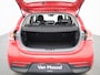Kia Rio Pulse 1.2 | Achteruitrijcamera | Lederen bekleding | Climate Control | Cruise Control |