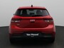 Kia Rio Pulse 1.2 | Achteruitrijcamera | Lederen bekleding | Climate Control | Cruise Control |