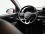 Kia Rio Pulse 1.2 | Achteruitrijcamera | Lederen bekleding | Climate Control | Cruise Control |