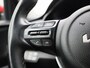 Kia Rio Pulse 1.2 | Achteruitrijcamera | Lederen bekleding | Climate Control | Cruise Control |