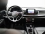 Kia Rio Pulse 1.2 | Achteruitrijcamera | Lederen bekleding | Climate Control | Cruise Control |