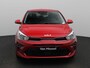 Kia Rio Pulse 1.2 | Achteruitrijcamera | Lederen bekleding | Climate Control | Cruise Control |