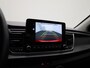 Kia Rio Pulse 1.2 | Achteruitrijcamera | Lederen bekleding | Climate Control | Cruise Control |