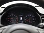 Kia Rio Pulse 1.2 | Achteruitrijcamera | Lederen bekleding | Climate Control | Cruise Control |