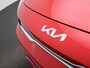 Kia Rio Pulse 1.2 | Achteruitrijcamera | Lederen bekleding | Climate Control | Cruise Control |