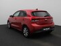 Kia Rio Pulse 1.2 | Achteruitrijcamera | Lederen bekleding | Climate Control | Cruise Control |