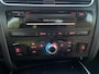 Audi A4 Limousine 1.8 TFSI Business Edition / 1e.eigenaar / automaat / leder / navi / cruise.cont / airco / pdc / elek.pak / nap…