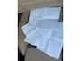 Audi A4 Limousine 1.8 TFSI Business Edition / 1e.eigenaar / automaat / leder / navi / cruise.cont / airco / pdc / elek.pak / nap…