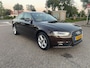 Audi A4 Limousine 1.8 TFSI Business Edition / 1e.eigenaar / automaat / leder / navi / cruise.cont / airco / pdc / elek.pak / nap…