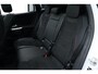 Mercedes-Benz GLA 250 e Business Solution AMG Limited / Pano / Sfeerverlichting
