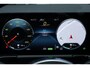 Mercedes-Benz GLA 250 e Business Solution AMG Limited / Pano / Sfeerverlichting