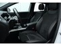 Mercedes-Benz GLA 250 e Business Solution AMG Limited / Pano / Sfeerverlichting