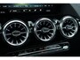 Mercedes-Benz GLA 250 e Business Solution AMG Limited / Pano / Sfeerverlichting