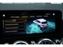Mercedes-Benz GLA 250 e Business Solution AMG Limited / Pano / Sfeerverlichting