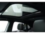 Mercedes-Benz GLA 250 e Business Solution AMG Limited / Pano / Sfeerverlichting