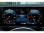 Mercedes-Benz GLA 250 e Business Solution AMG Limited / Pano / Sfeerverlichting