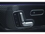 Mercedes-Benz GLA 250 e Business Solution AMG Limited / Pano / Sfeerverlichting