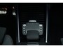 Mercedes-Benz GLA 250 e Business Solution AMG Limited / Pano / Sfeerverlichting