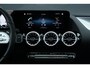 Mercedes-Benz GLA 250 e Business Solution AMG Limited / Pano / Sfeerverlichting