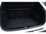 Mercedes-Benz GLA 250 e Business Solution AMG Limited / Pano / Sfeerverlichting