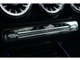 Mercedes-Benz GLA 250 e Business Solution AMG Limited / Pano / Sfeerverlichting