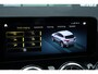 Mercedes-Benz GLA 250 e Business Solution AMG Limited / Pano / Sfeerverlichting