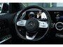 Mercedes-Benz GLA 250 e Business Solution AMG Limited / Pano / Sfeerverlichting