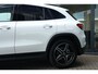 Mercedes-Benz GLA 250 e Business Solution AMG Limited / Pano / Sfeerverlichting