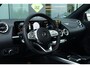 Mercedes-Benz GLA 250 e Business Solution AMG Limited / Pano / Sfeerverlichting