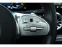 Mercedes-Benz GLA 250 e Business Solution AMG Limited / Pano / Sfeerverlichting