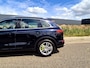 Porsche Cayenne 3.0 S E-Hybrid In absolute nieuwstaat. Nederlandse auto.