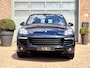 Porsche Cayenne 3.0 S E-Hybrid In absolute nieuwstaat. Nederlandse auto.