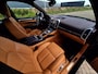 Porsche Cayenne 3.0 S E-Hybrid In absolute nieuwstaat. Nederlandse auto.