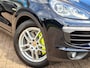Porsche Cayenne 3.0 S E-Hybrid In absolute nieuwstaat. Nederlandse auto.