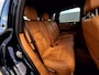 Porsche Cayenne 3.0 S E-Hybrid In absolute nieuwstaat. Nederlandse auto.