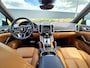 Porsche Cayenne 3.0 S E-Hybrid In absolute nieuwstaat. Nederlandse auto.