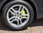 Porsche Cayenne 3.0 S E-Hybrid In absolute nieuwstaat. Nederlandse auto.