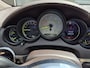 Porsche Cayenne 3.0 S E-Hybrid In absolute nieuwstaat. Nederlandse auto.