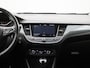 Opel Crossland X 1.2 Turbo Innovation | 360 camera | Cruise Control | Apple Carplay | Lane Assist |