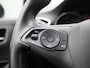 Opel Crossland X 1.2 Turbo Innovation | 360 camera | Cruise Control | Apple Carplay | Lane Assist |
