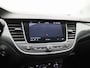 Opel Crossland X 1.2 Turbo Innovation | 360 camera | Cruise Control | Apple Carplay | Lane Assist |