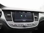 Opel Crossland X 1.2 Turbo Innovation | 360 camera | Cruise Control | Apple Carplay | Lane Assist |
