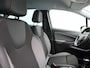 Opel Crossland X 1.2 Turbo Innovation | 360 camera | Cruise Control | Apple Carplay | Lane Assist |